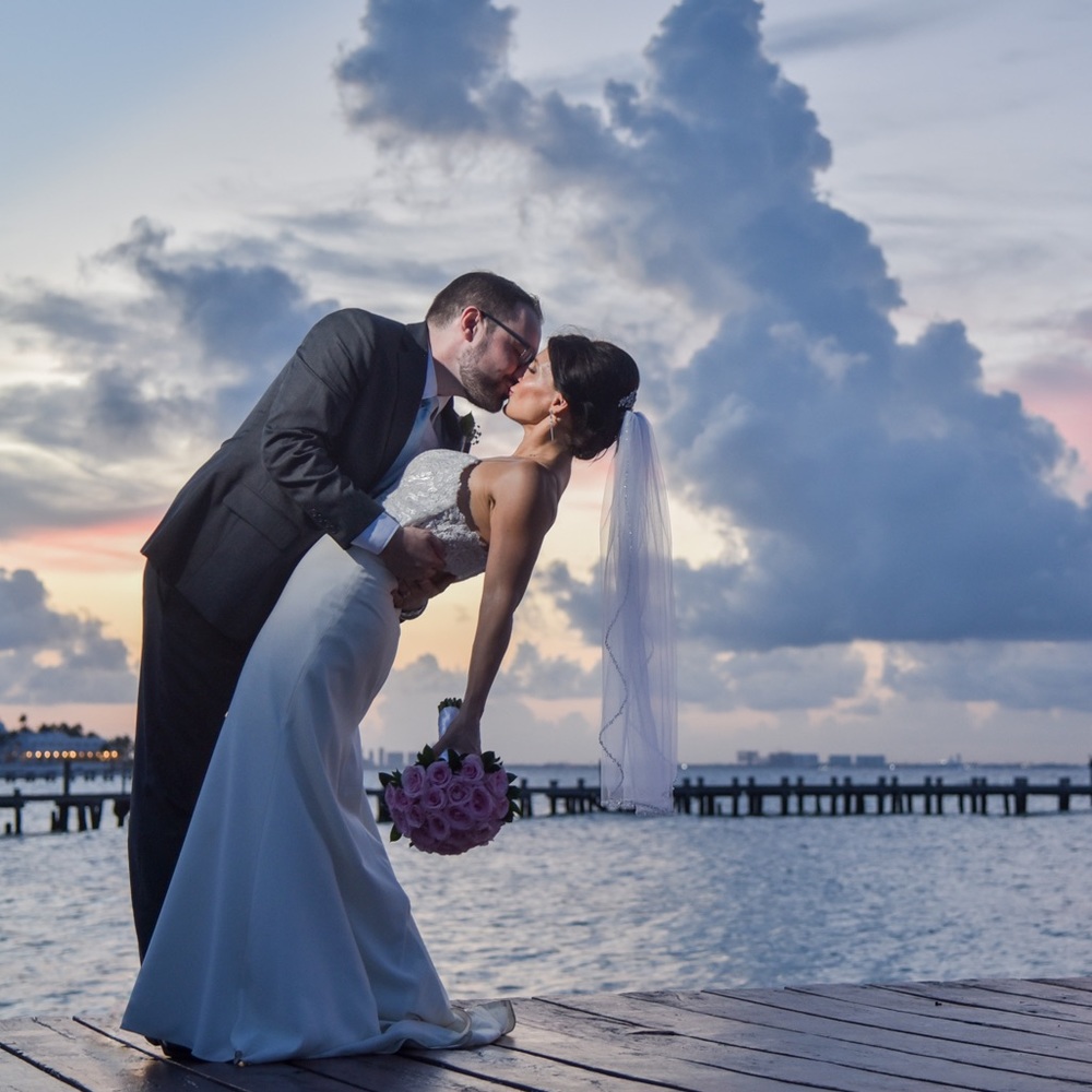 Posh Ambassador Kelly -Classically Chic Boutique